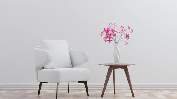 Créez votre propre herboristerie à la maison