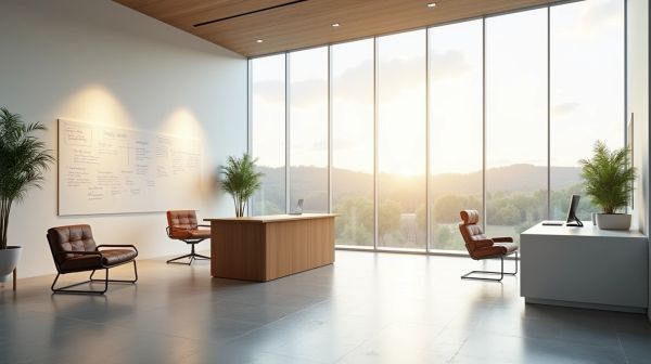 Comment choisir la meilleure entreprise de nettoyage en Haute-Garonne : critères et recommandations