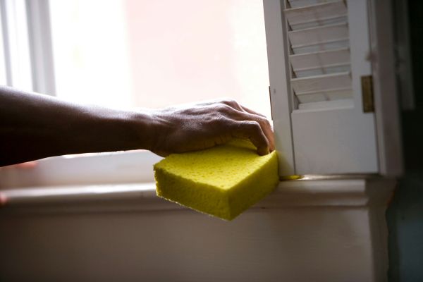 Comment choisir la meilleure entreprise de nettoyage en Haute-Garonne : critères et recommandations