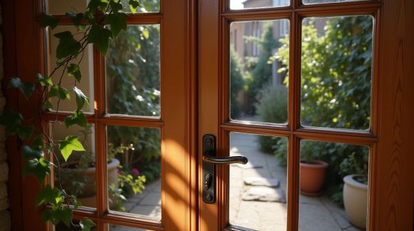 Comment choisir vos volets roulants en Normandie ?