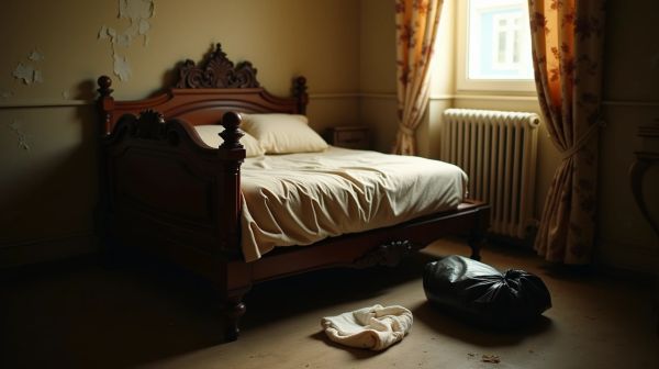 Comment identifier et traiter les punaises de lit à Paris ?