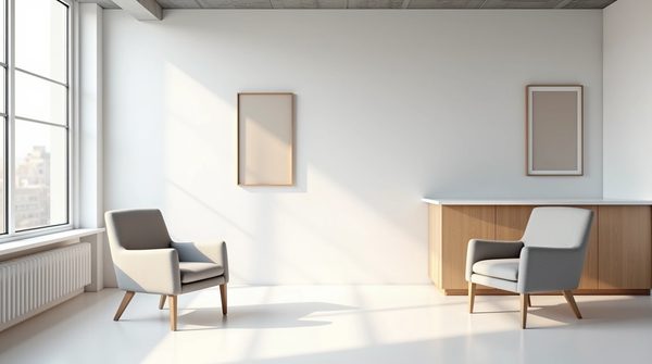 Découvrez artklen, votre entreprise de nettoyage à toulouse