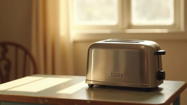 Petit électroménager reconditionné : ce qui justifie vraiment l'écart de prix avec le neuf