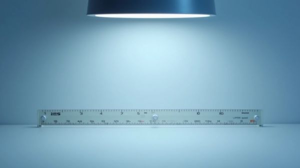 Pourquoi opter pour une réglette LED étanche IP65 ?