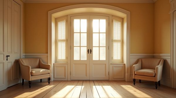 Rénovation Amiens : conseils pratiques pour votre projet