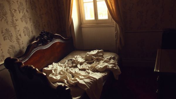 Top conseils pour éliminer les punaises de lit à Paris