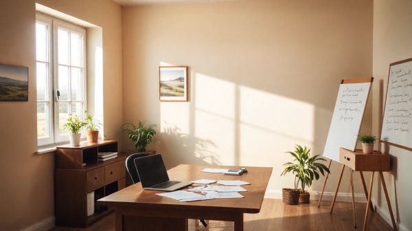 Top conseils pour sélectionner une entreprise de nettoyage en Haute-Garonne