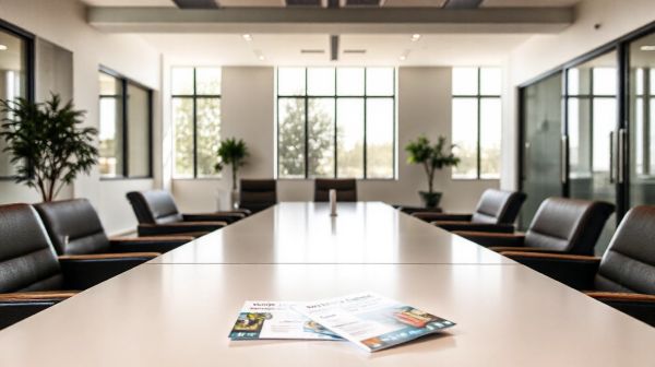 Top conseils pour sélectionner une entreprise de nettoyage en Haute-Garonne