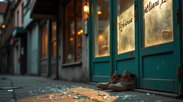 Vitrier à Charleroi : réparez vos vitres en toute urgence