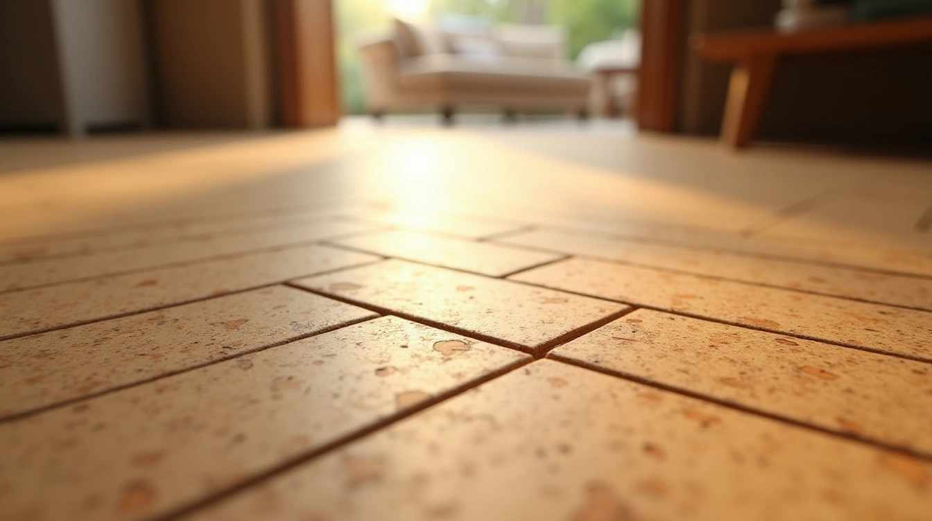 Vos questions sur l'isolation en liège