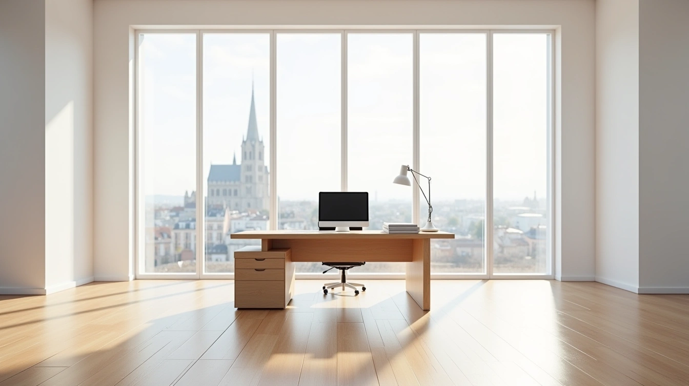 Questions fréquentes sur les services de nettoyage à Toulouse